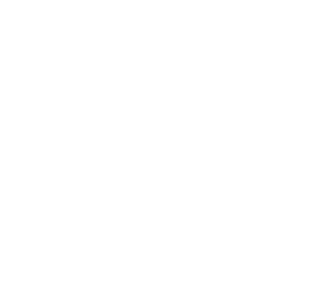 Blog Preston