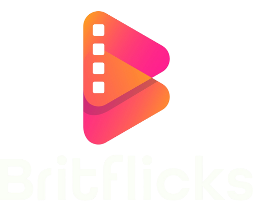Britflicks