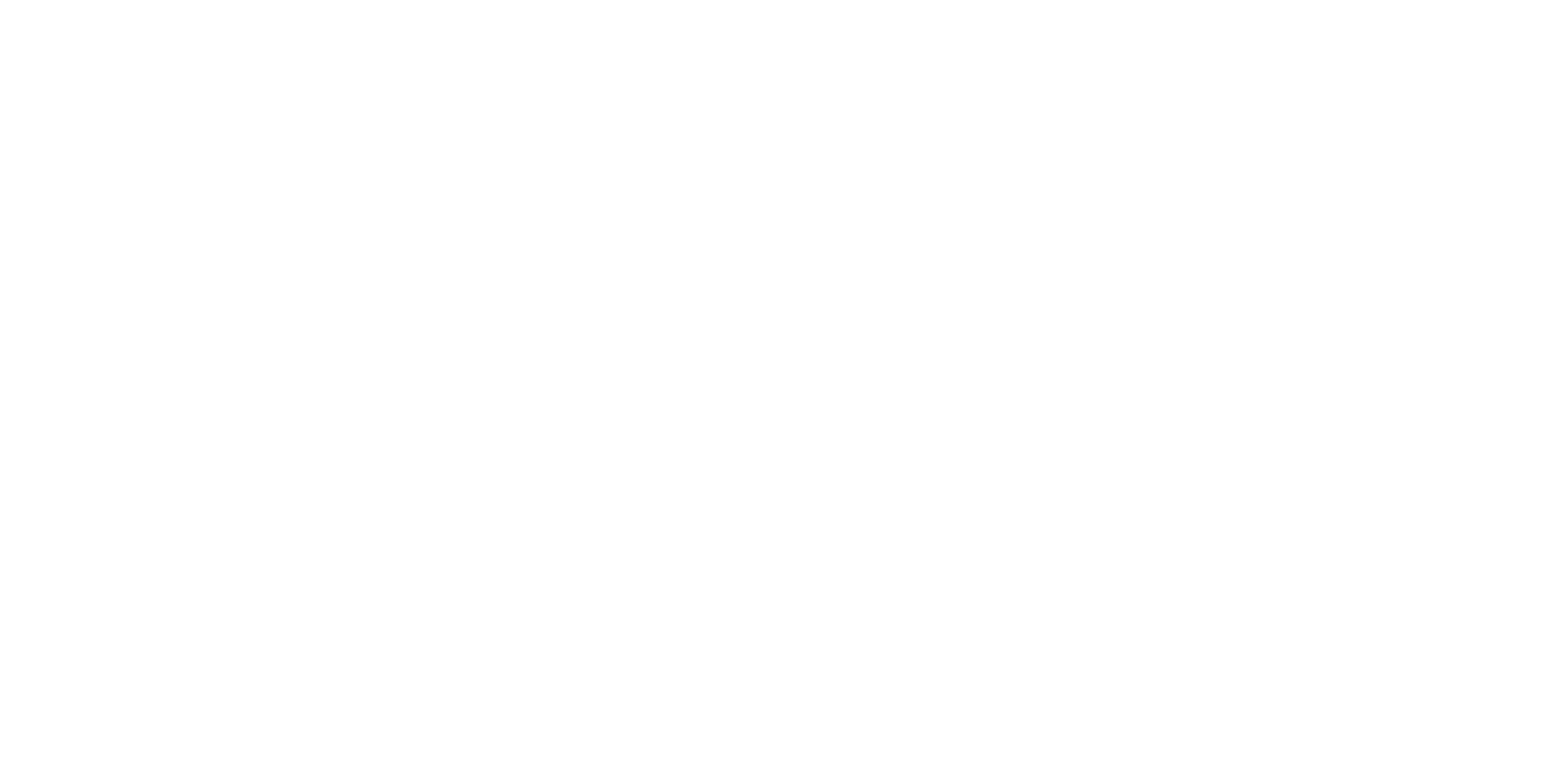 Wash Films